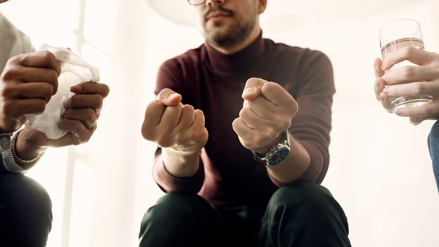 Understanding Cocaine Addiction: How It Starts and How to Stop